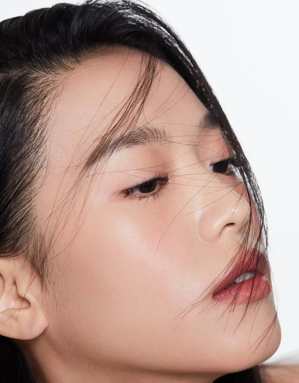 힌스 세컨 스킨 에어리 파우더 상세페이지 11