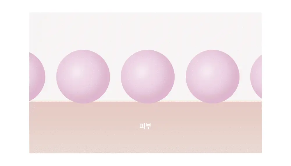 힌스 세컨 스킨 에어리 파우더 상세페이지 22