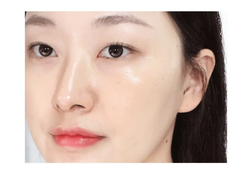 힌스 세컨 스킨 에어리 파우더 상세페이지 24