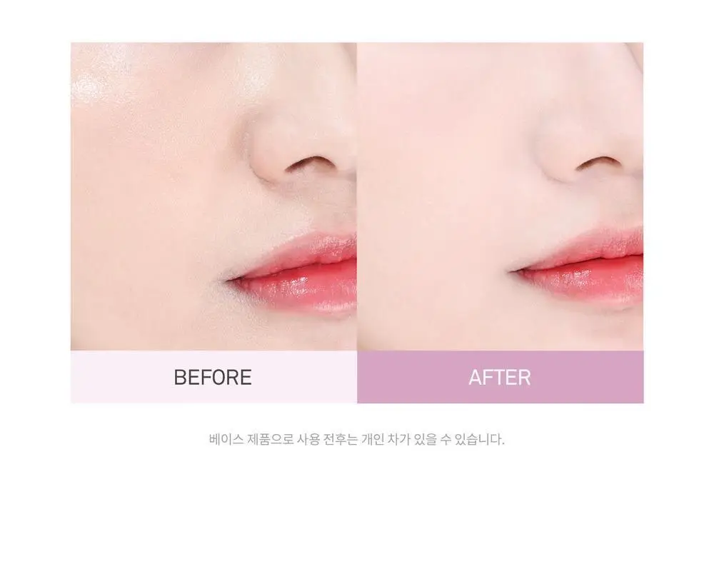 힌스 세컨 스킨 에어리 파우더 상세페이지 26