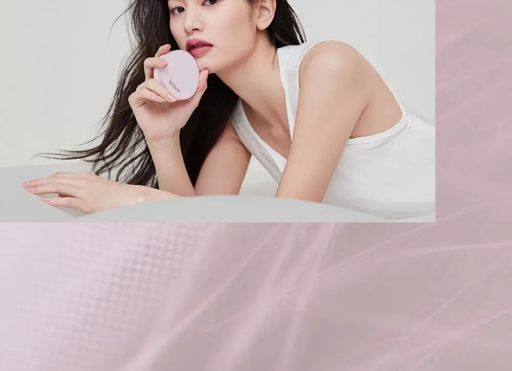 힌스 세컨 스킨 에어리 파우더 상세페이지 42