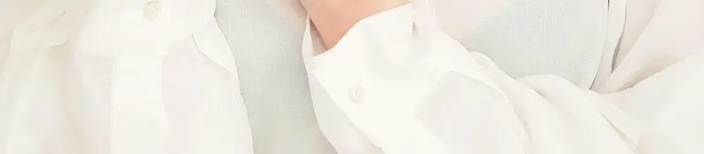 3CE 내추럴 피니쉬 루스 파우더 상세페이지 5