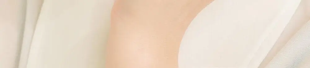 3CE 내추럴 피니쉬 루스 파우더 상세페이지 9
