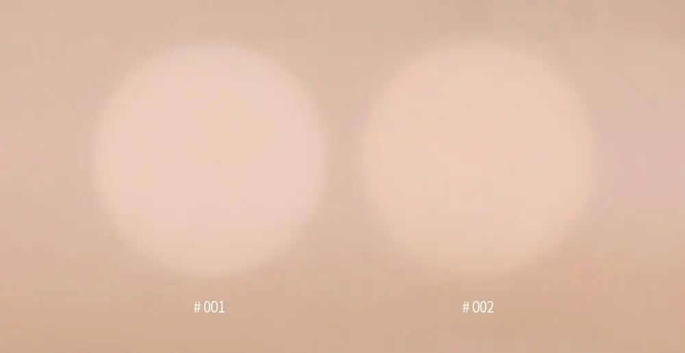 3CE 내추럴 피니쉬 루스 파우더 상세페이지 11