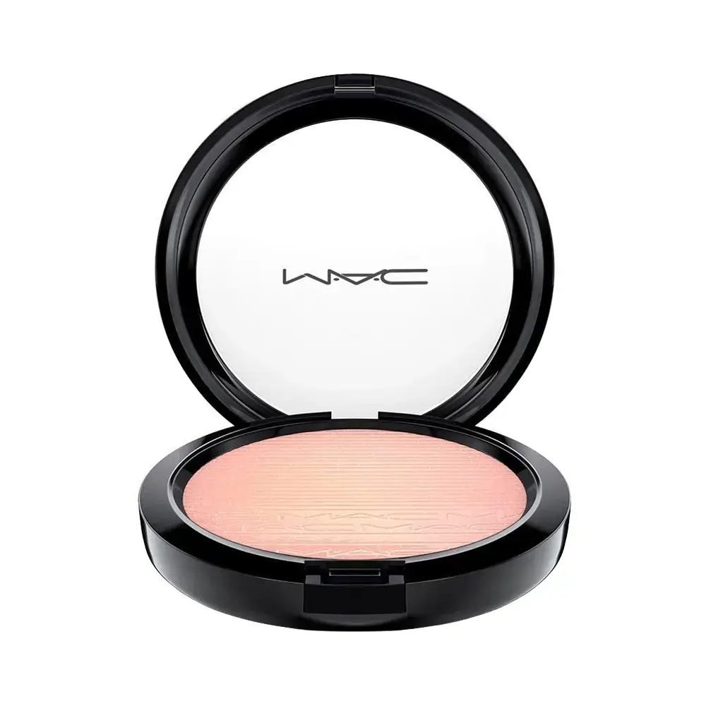MAC 엑스트라 디멘션 스킨피니쉬 2 Colors