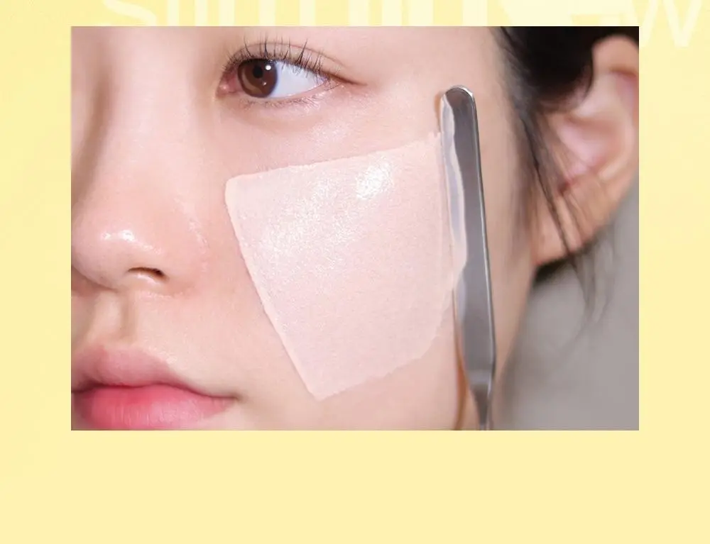 더페이스샵 잉크래스팅 파운데이션 슬림핏 뉴 35ml 상세페이지 10