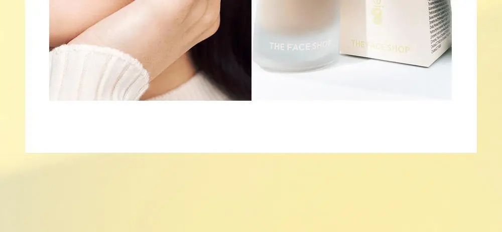 더페이스샵 잉크래스팅 파운데이션 슬림핏 뉴 35ml 상세페이지 18