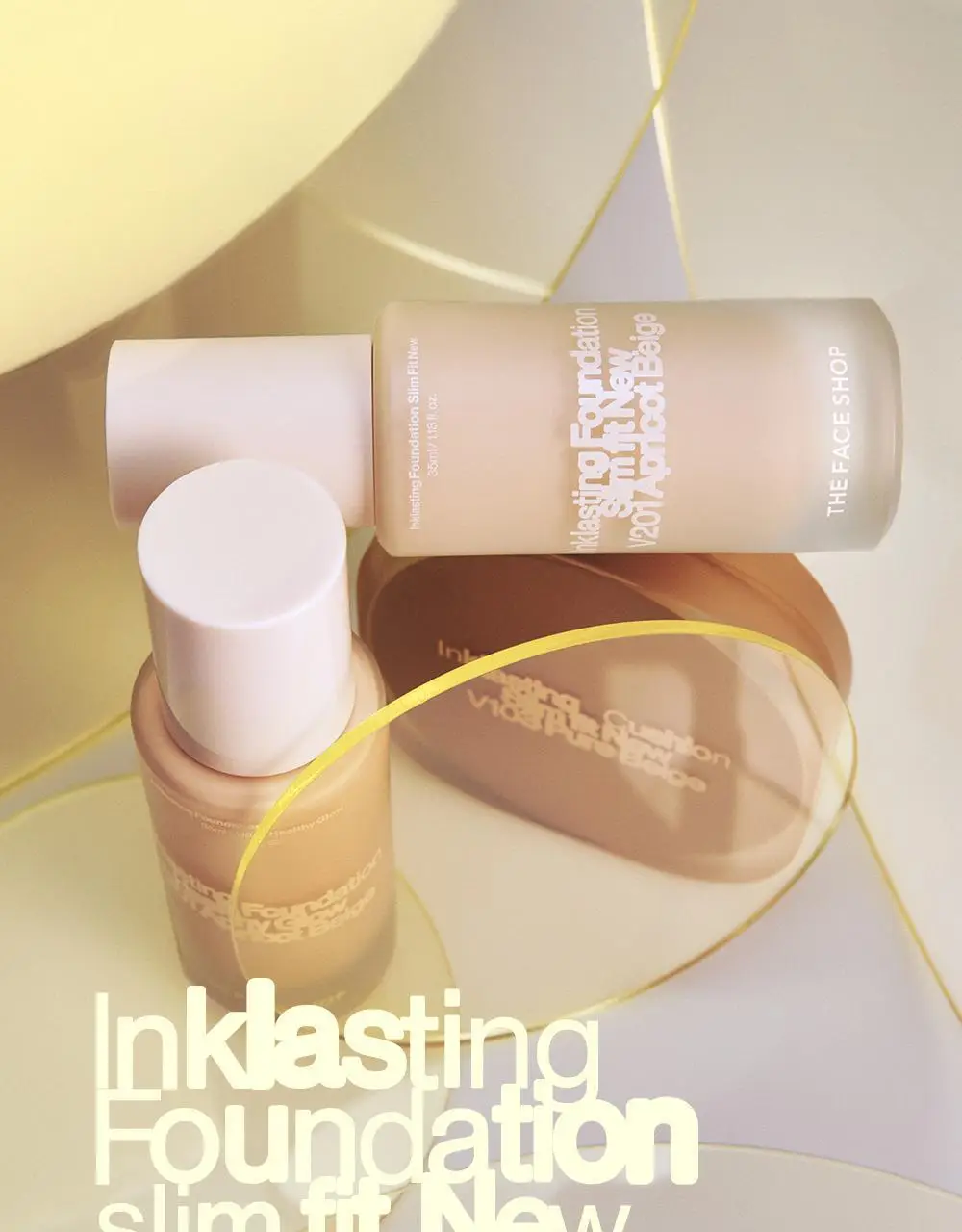 더페이스샵 잉크래스팅 파운데이션 슬림핏 뉴 35ml 상세페이지 32