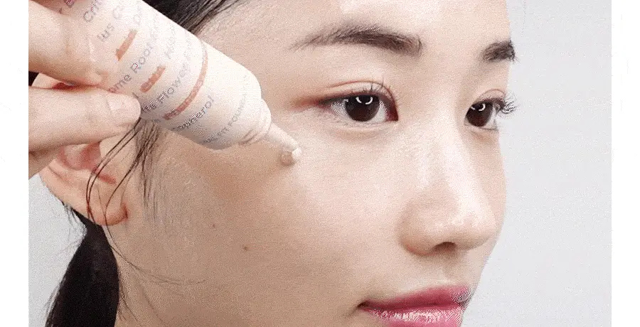 듀이셀 내츄럴 핏 파운데이션 01호 내츄럴 베이지 30ml 상세페이지 4