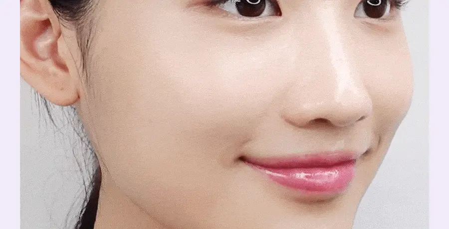 듀이셀 내츄럴 핏 파운데이션 01호 내츄럴 베이지 30ml 상세페이지 7