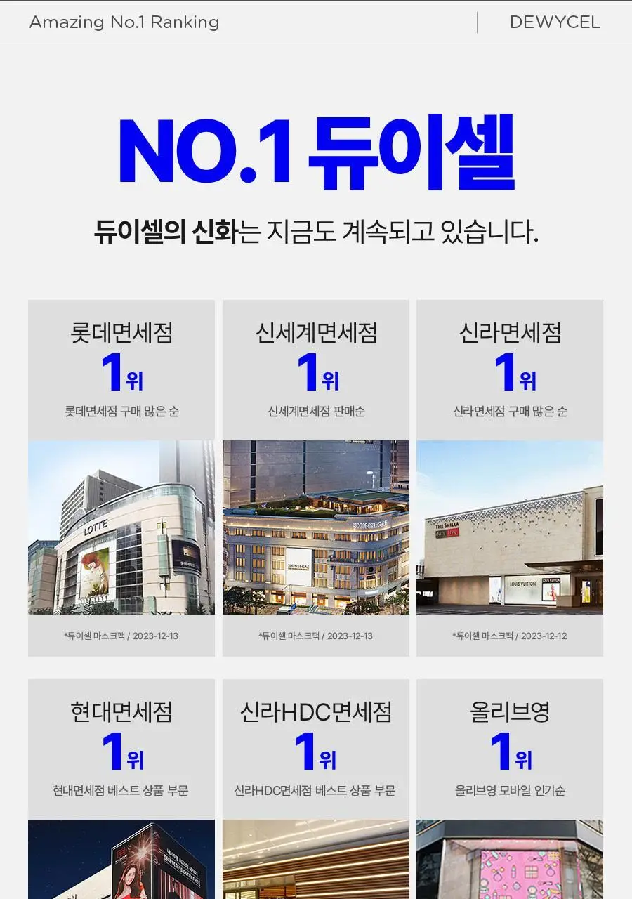 듀이셀 트루빔 파운데이션 12g 상세페이지 41