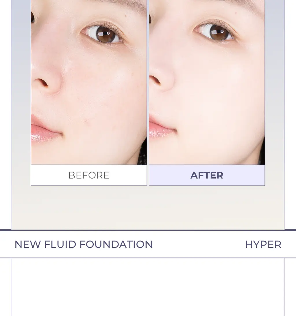루나 하이퍼 플루이드 파운데이션 17ml 4colors 상세페이지 15