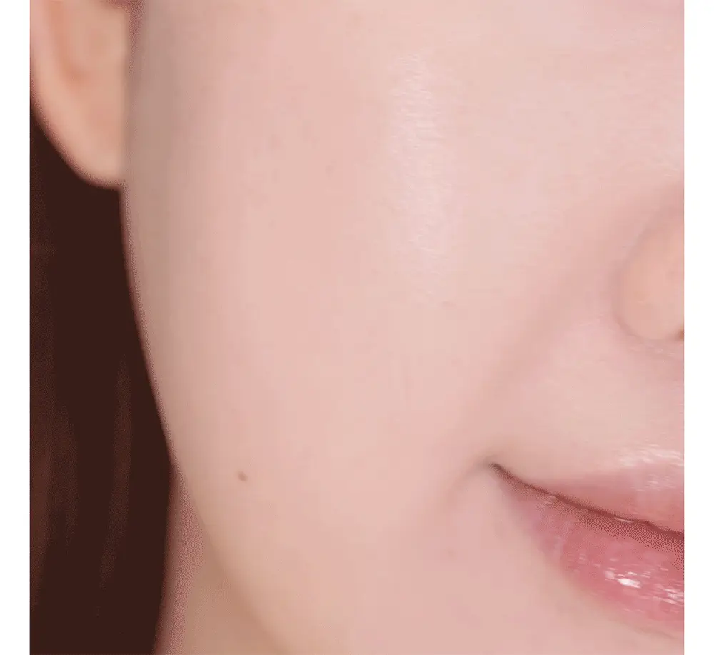 어뮤즈 듀 웨어 파운데이션 상세페이지 30
