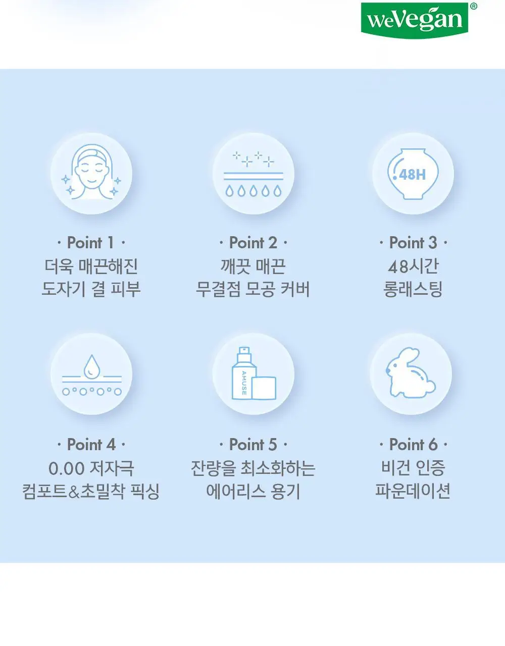 어뮤즈 세라믹 스킨 퍼펙터 파운데이션 (본품/미니) 상세페이지 20