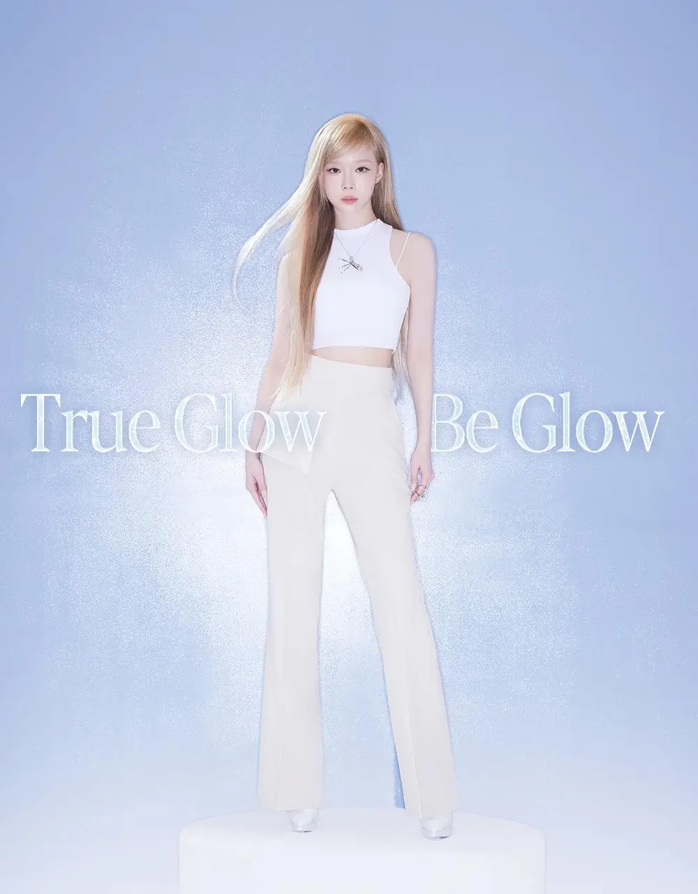 에스쁘아 비글로우 파운데이션 30g 10 colors 상세페이지 5