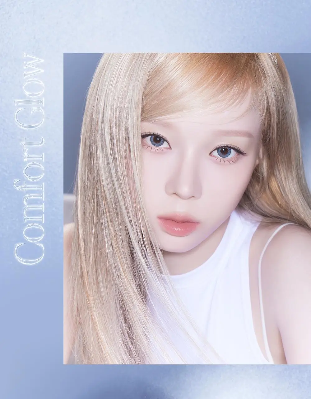 에스쁘아 비글로우 파운데이션 30g 10 colors 상세페이지 17