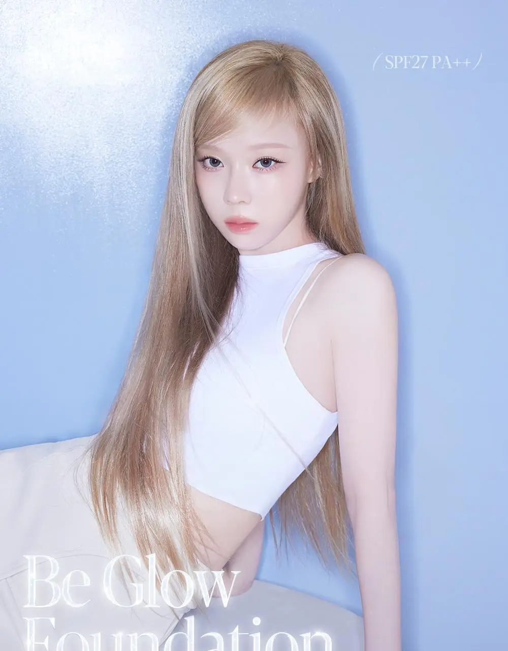 에스쁘아 비글로우 파운데이션 30g 10 colors 상세페이지 26