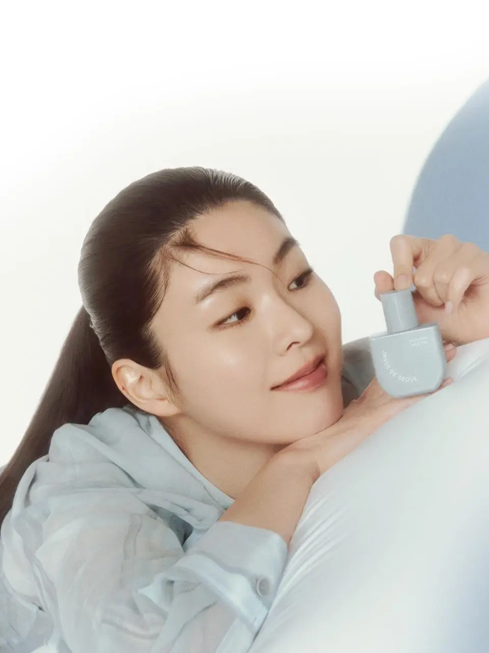자빈드서울 허깅 스킨 틴트 5종 택 1 상세페이지 3