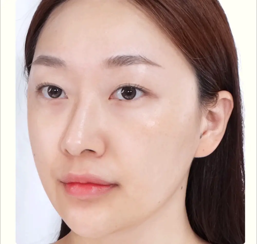 클리오 킬 커버 파운웨어 파운데이션 디 오리지널 상세페이지 11