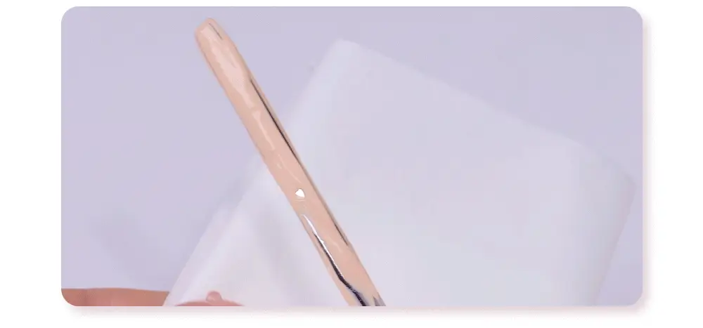 킬릿 파운실러 10ml 7종 상세페이지 2