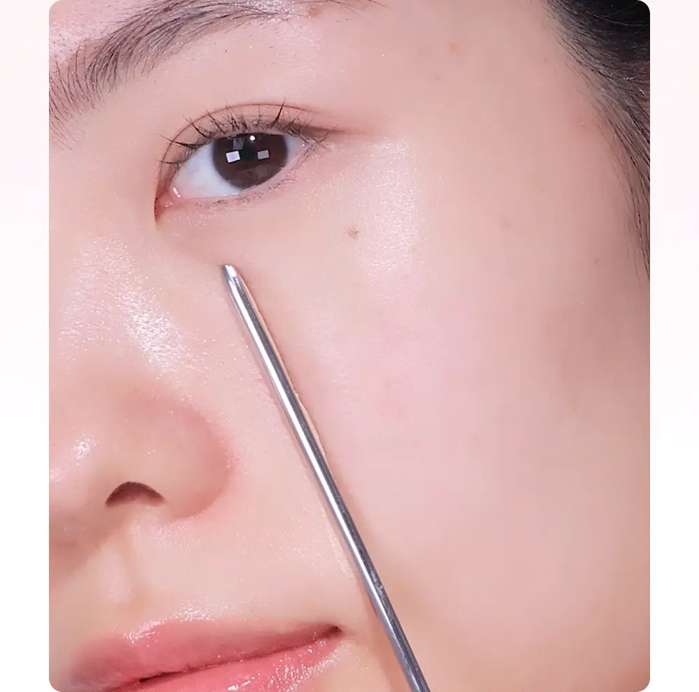 킬릿 파운실러 10ml 7종 상세페이지 4