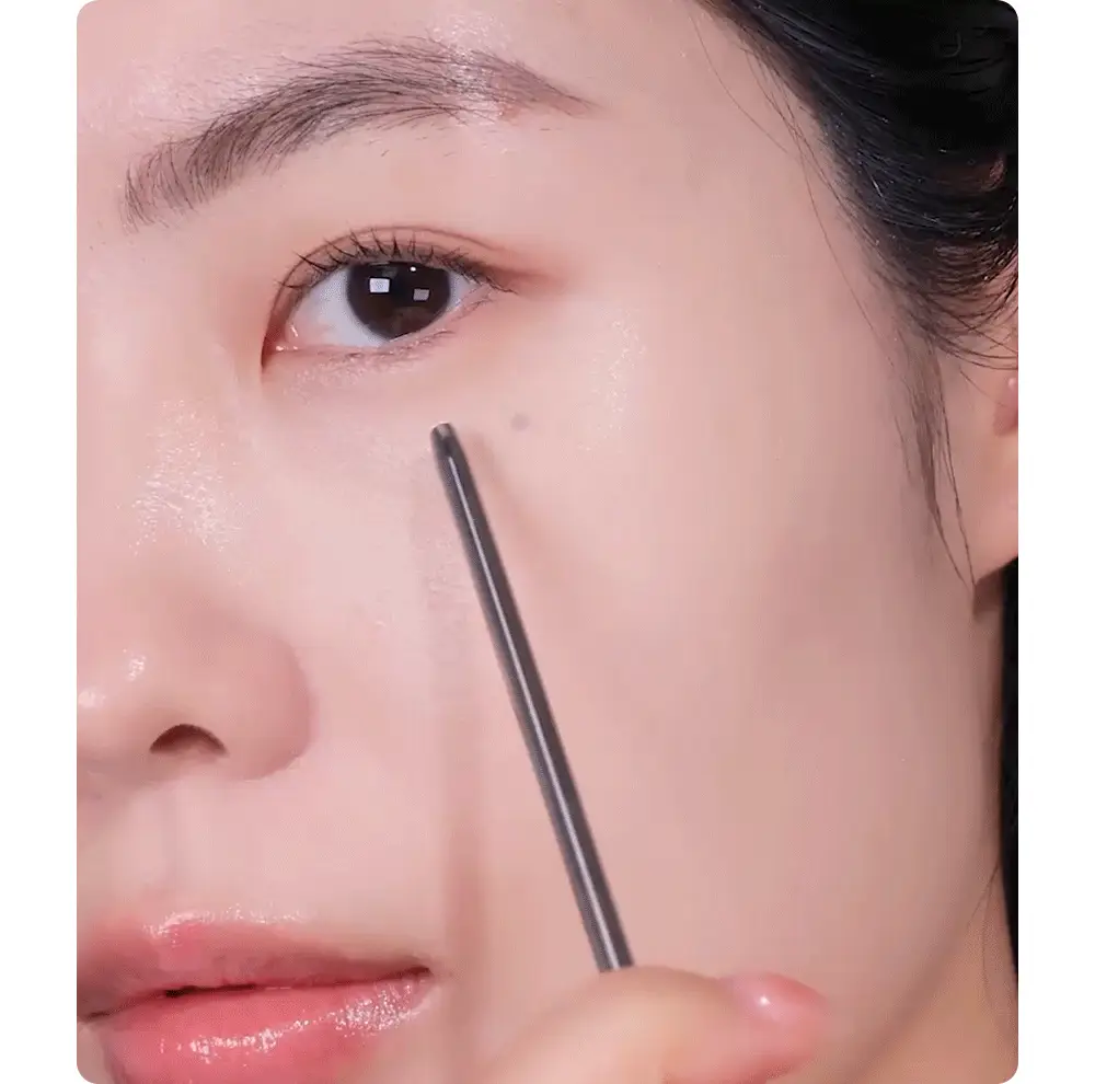 킬릿 파운실러 10ml 7종 상세페이지 6