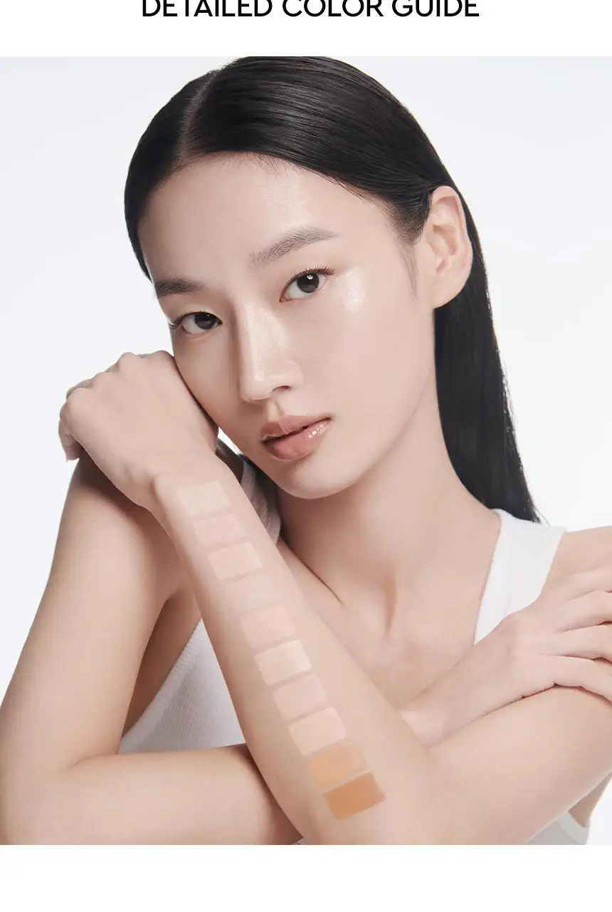 헤라 리플렉션 스킨 글로우 파운데이션 상세페이지 23