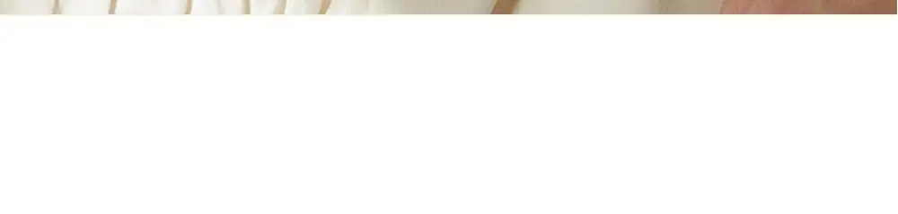 힌스 세컨 스킨 파운데이션 상세페이지 20