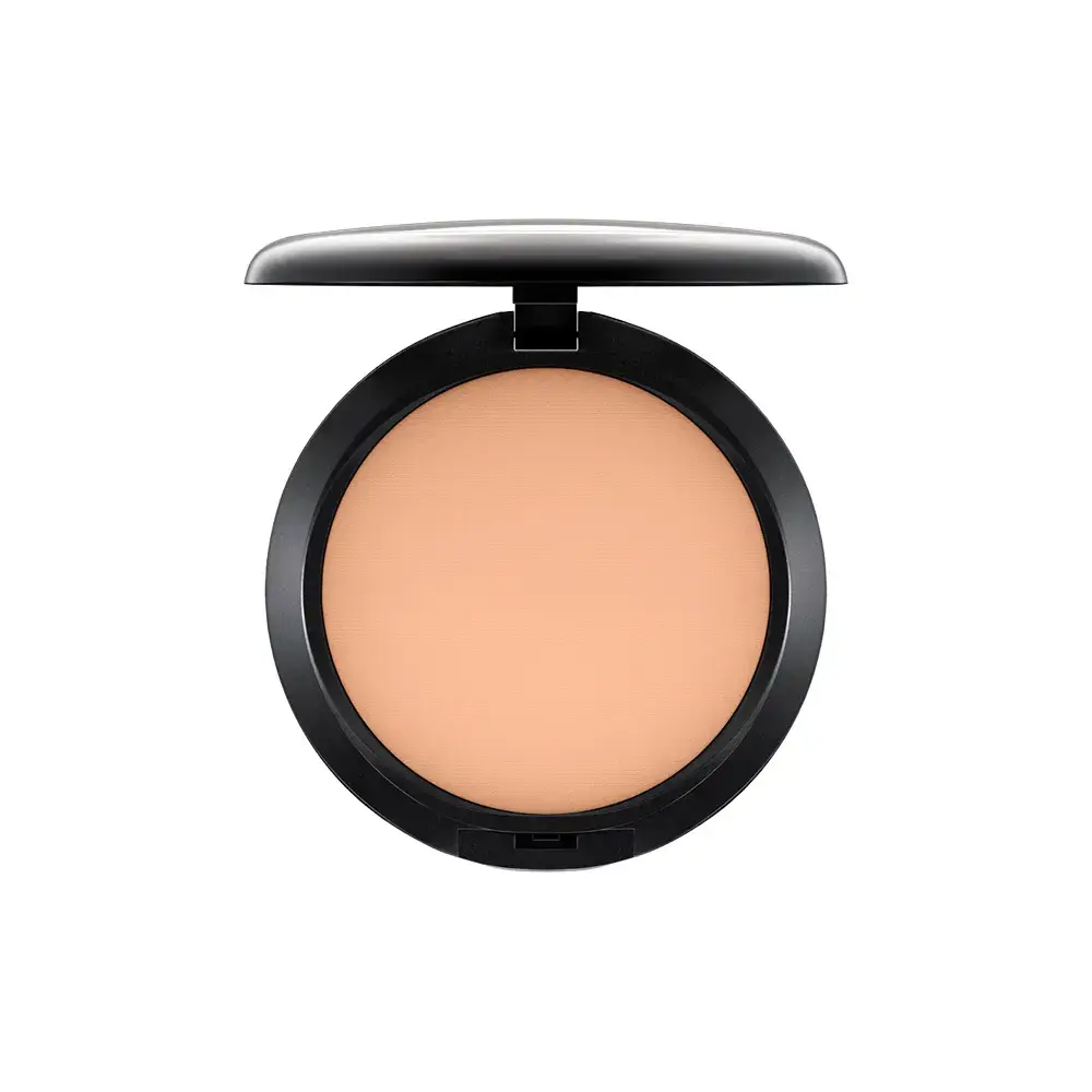 MAC 스튜디오 퍼펙트 SPF15/PA++ 파운데이션 래디언스 콤플렉스 4 Colors (케이스 미포함)