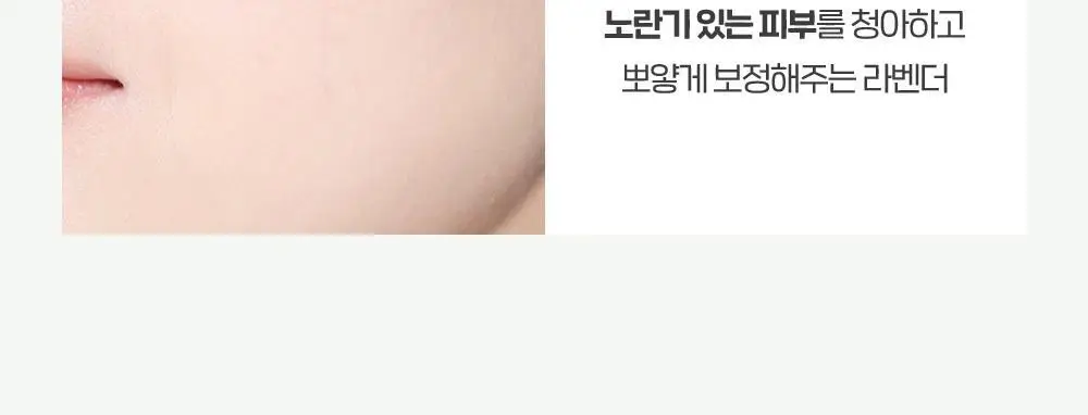 더페이스샵 에어코튼 메이크업 베이스 35g 2종 상세페이지 14