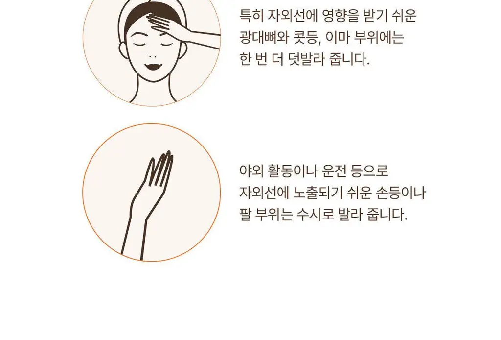 더후 공진향 진해윤 선퀴드 50ml 상세페이지 11