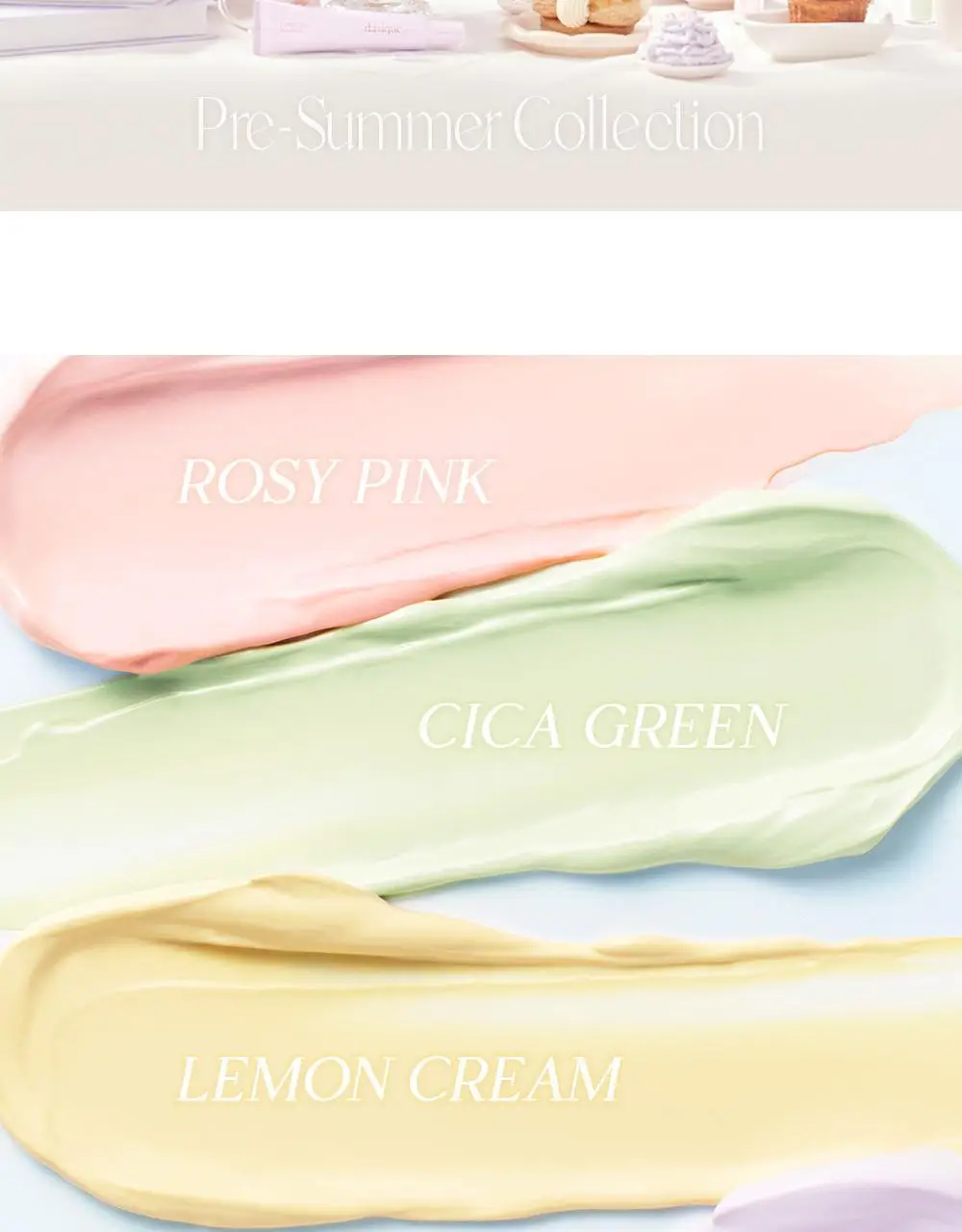데이지크 코렉팅 선 베이스 4 colors 상세페이지 21