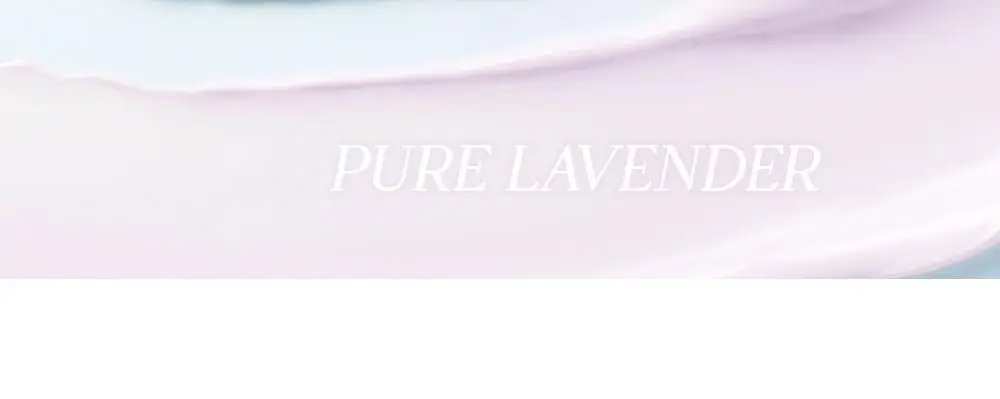 데이지크 코렉팅 선 베이스 4 colors 상세페이지 22