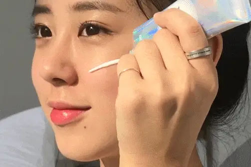 듀이셀 턴온 크림 50ml 상세페이지 8