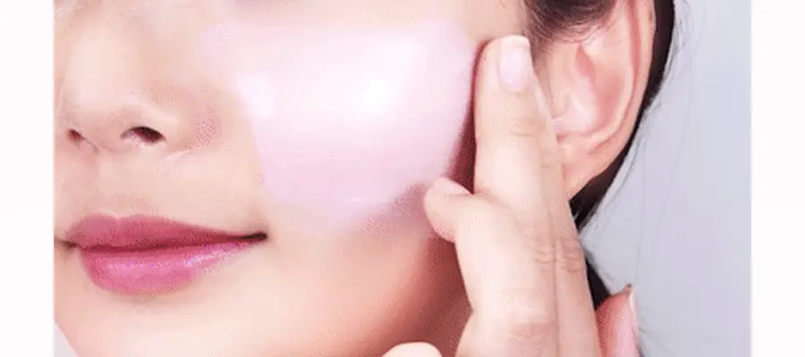 듀이셀 필터링 크림 40ml 상세페이지 7