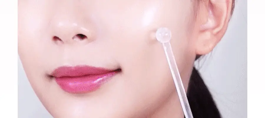 듀이셀 필터링 크림 40ml 상세페이지 8