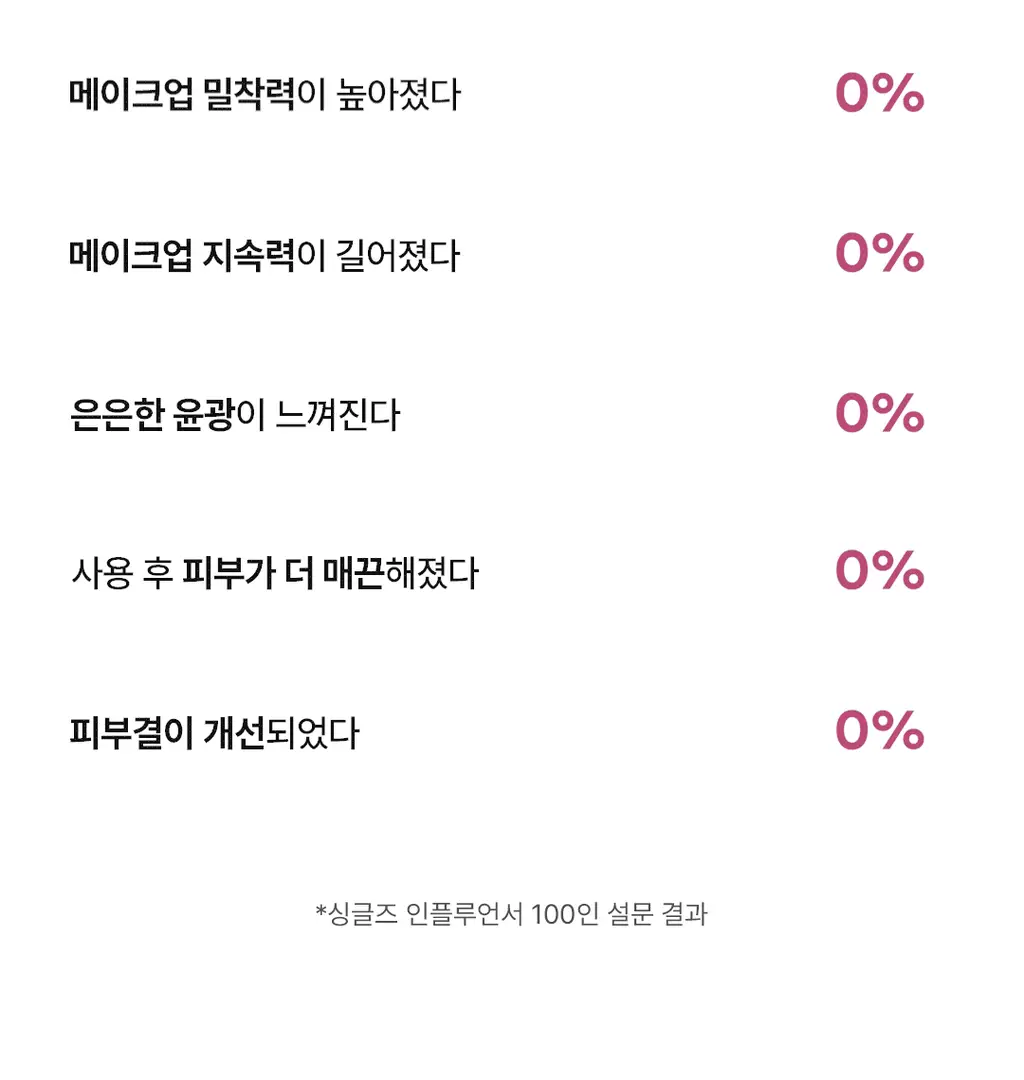 디어달리아 프라임 레이어 스킨 프렙 상세페이지 12