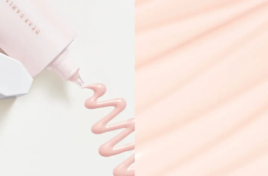 디어달리아 프라임 레이어 프라이머 상세페이지 18
