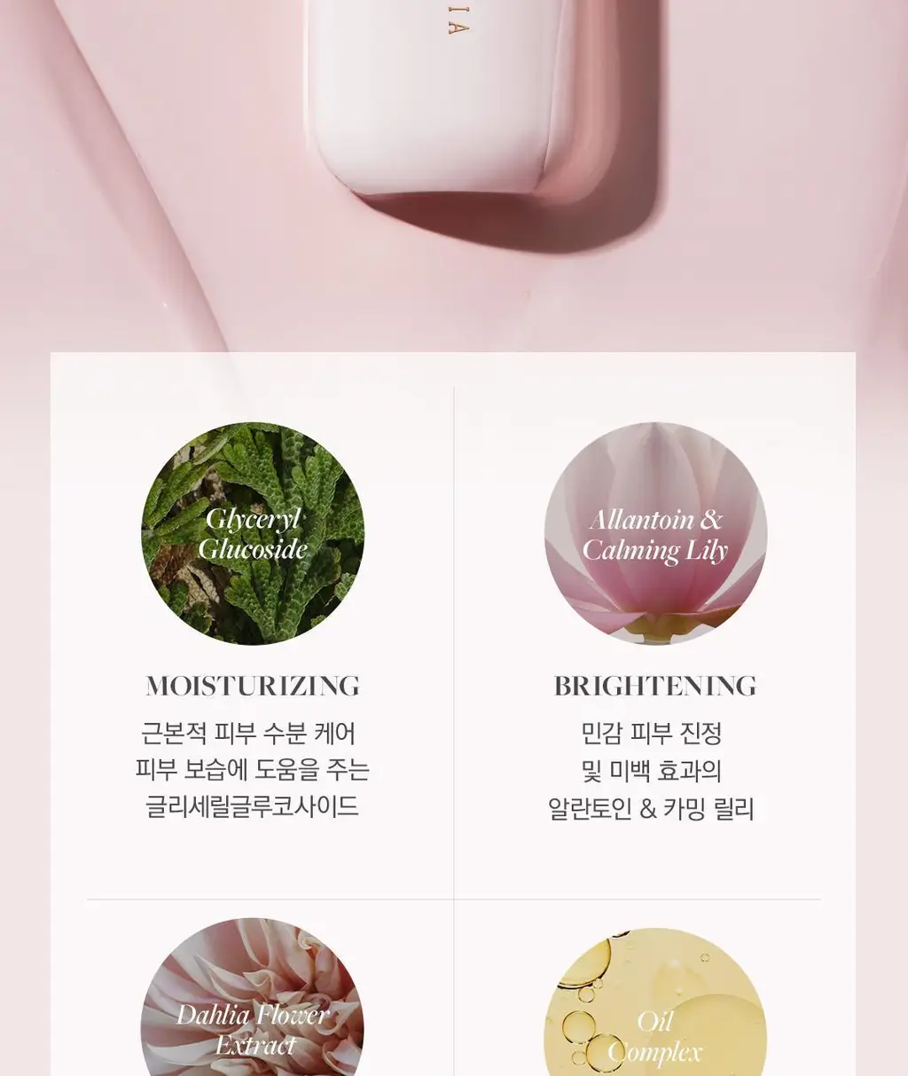 디어달리아 프라임 레이어 프라이머 상세페이지 26