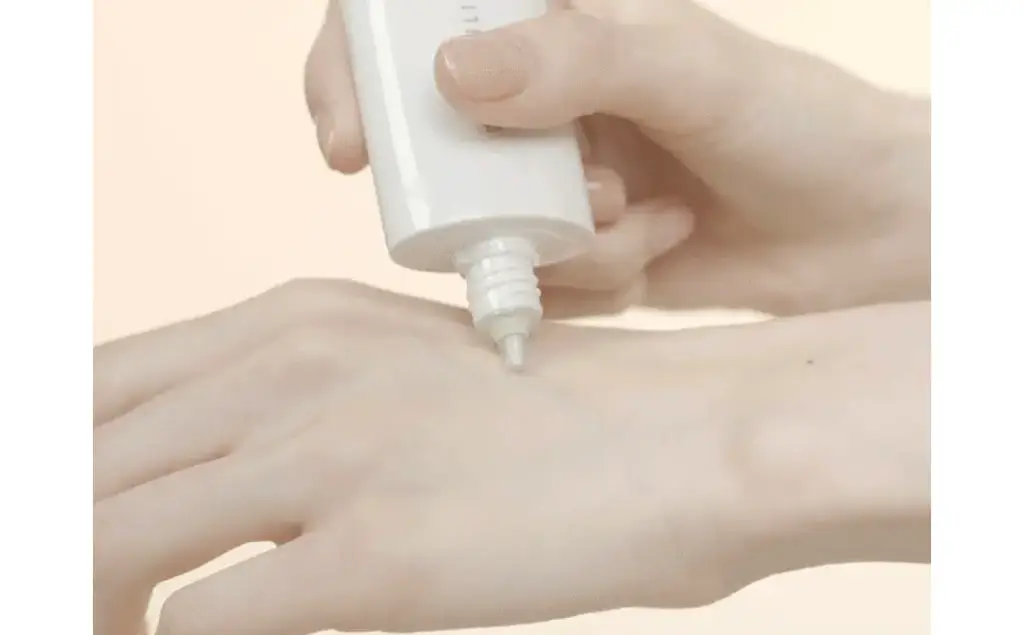 디어달리아 프라임 레이어 프라이머 상세페이지 36