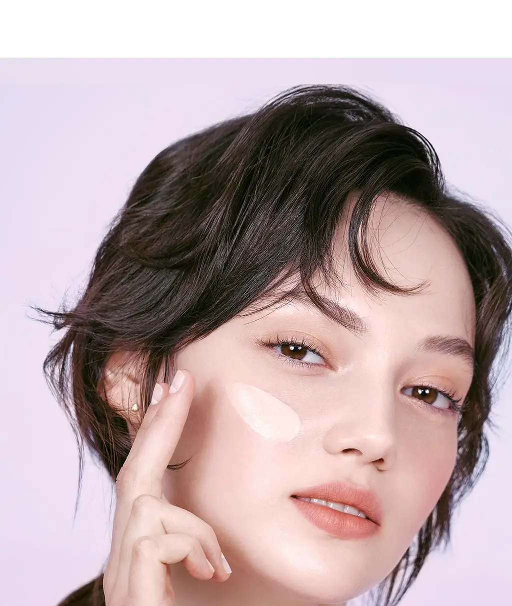 디어달리아 프라임 레이어 프라이머 상세페이지 46