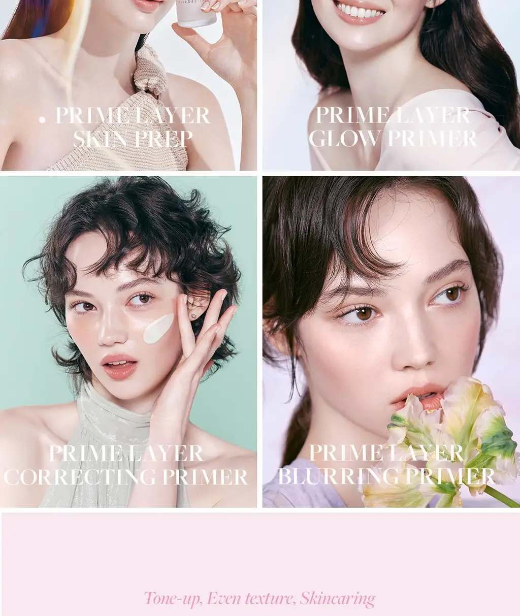 디어달리아 프라임 레이어 프라이머 상세페이지 56