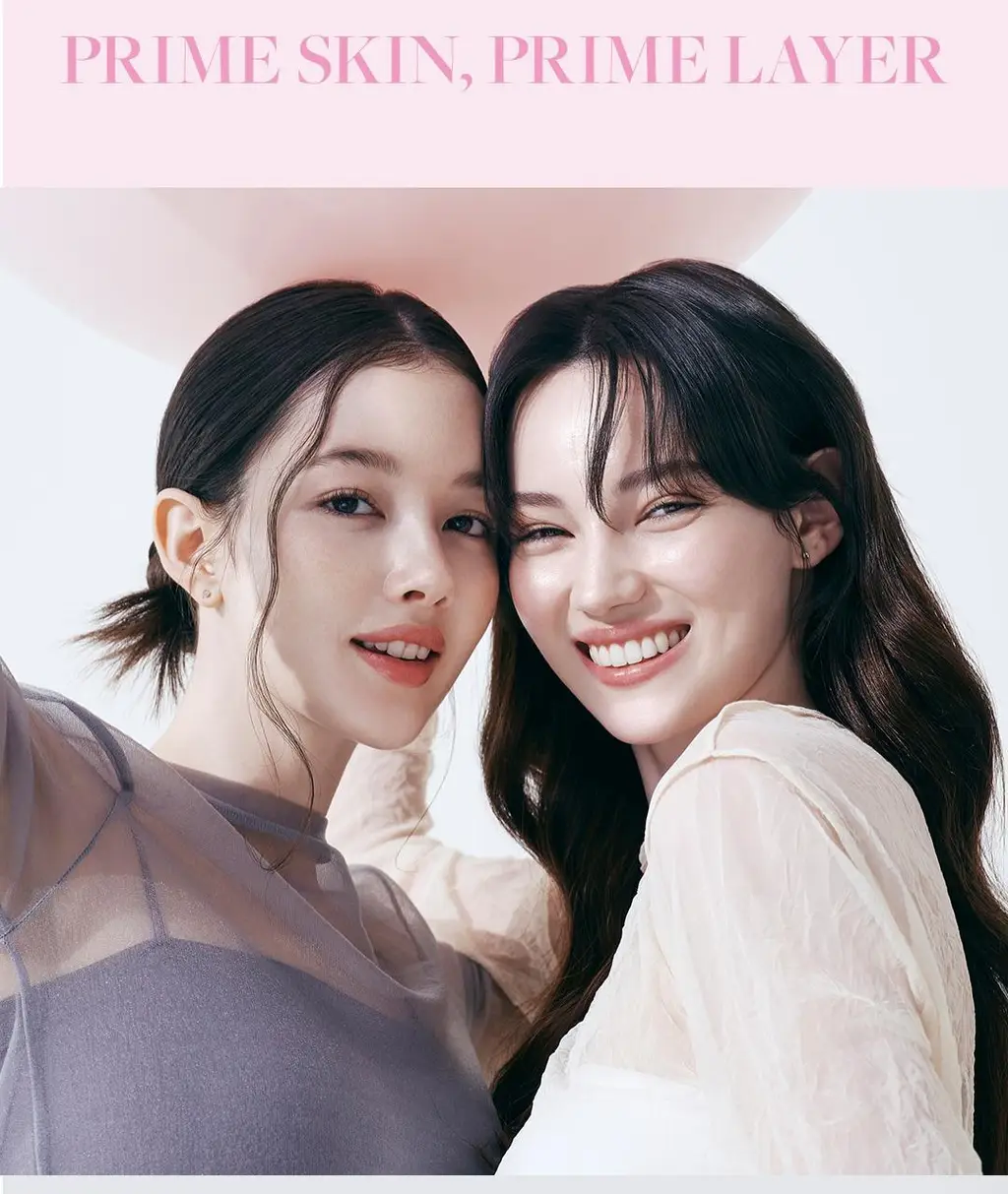 디어달리아 프라임 레이어 프라이머 상세페이지 57