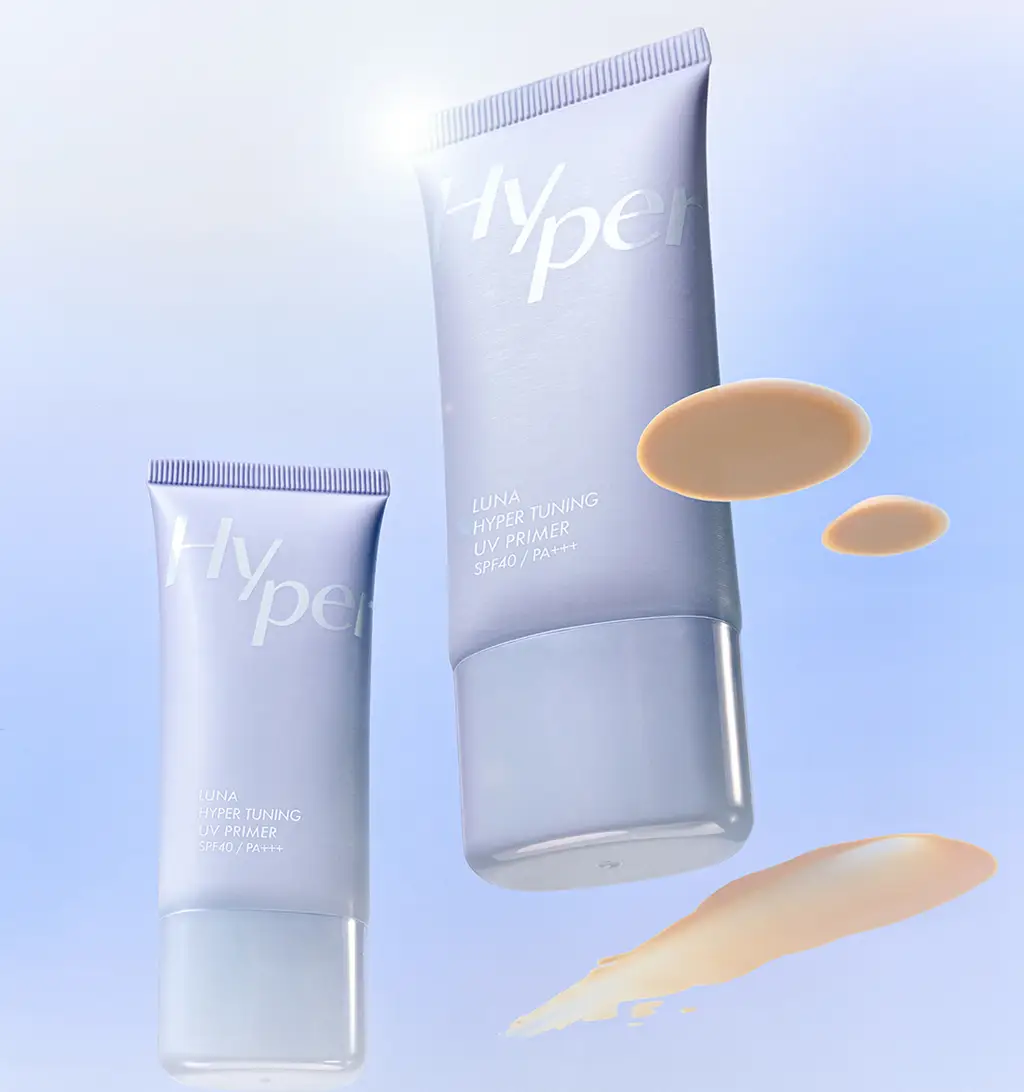 루나 하이퍼 튜닝 UV 프라이머 30ml SPF40 PA+++ 상세페이지 26