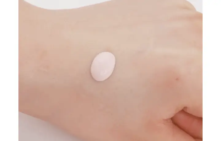 바닐라코 올데이 프렙 톤업 베이스 크림 35ml 상세페이지 17
