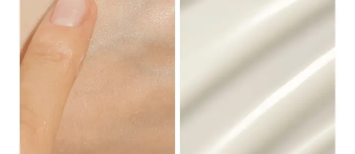 바닐라코 올데이 프렙 하이드로 UV 세럼 베이스 35ml 상세페이지 8