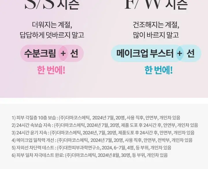 바닐라코 올데이 프렙 하이드로 UV 세럼 베이스 35ml 상세페이지 18