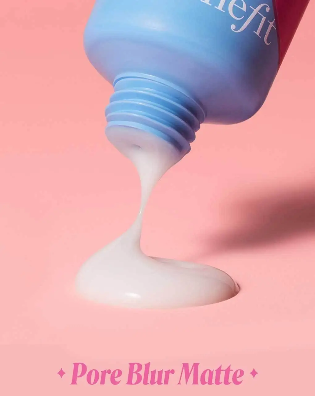 베네피트 더 포어페셔널 매트 프라이머 상세페이지 4