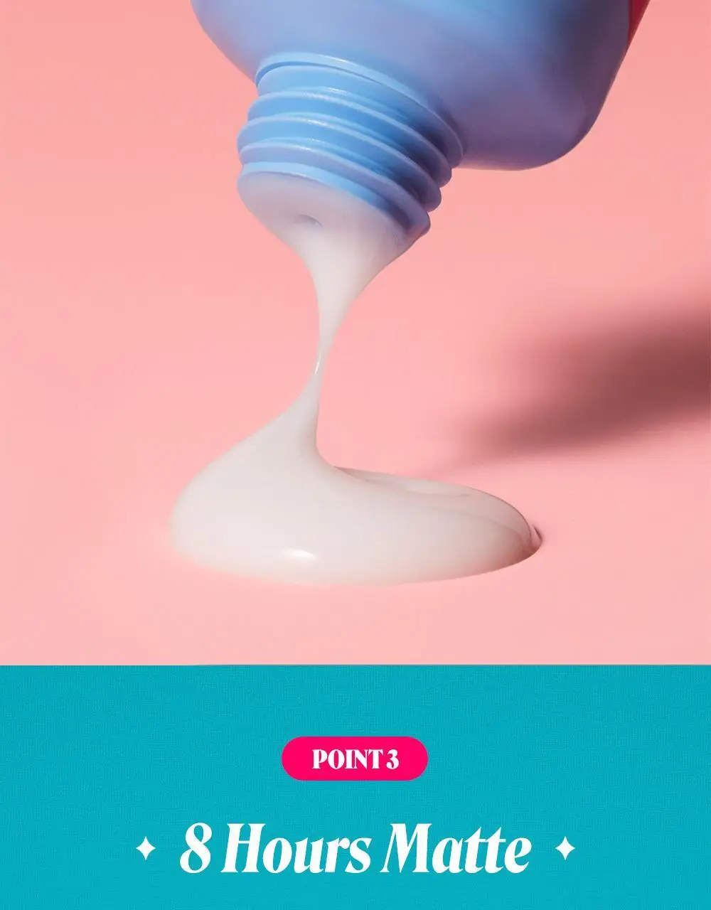 베네피트 더 포어페셔널 2종 택1 상세페이지 13