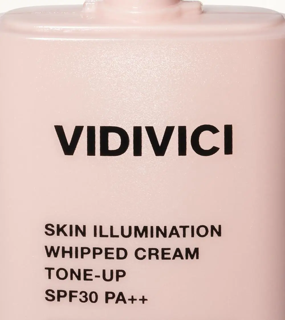 비디비치 스킨 일루미네이션 생크림 톤업 30ml 상세페이지 12